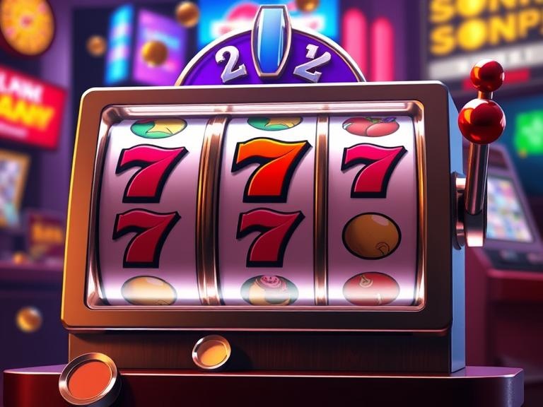 goinbet