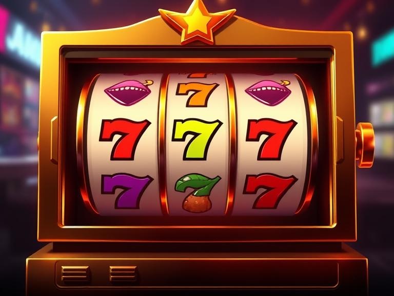 goinbet
