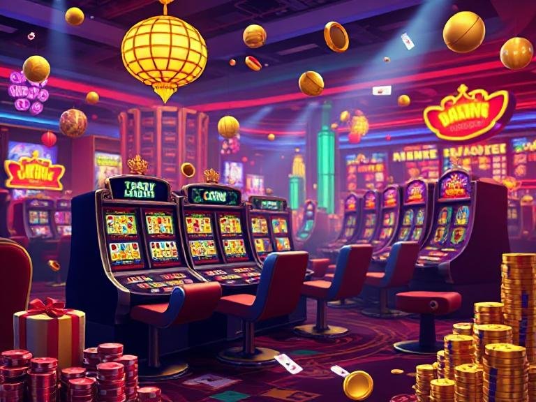 goinbet