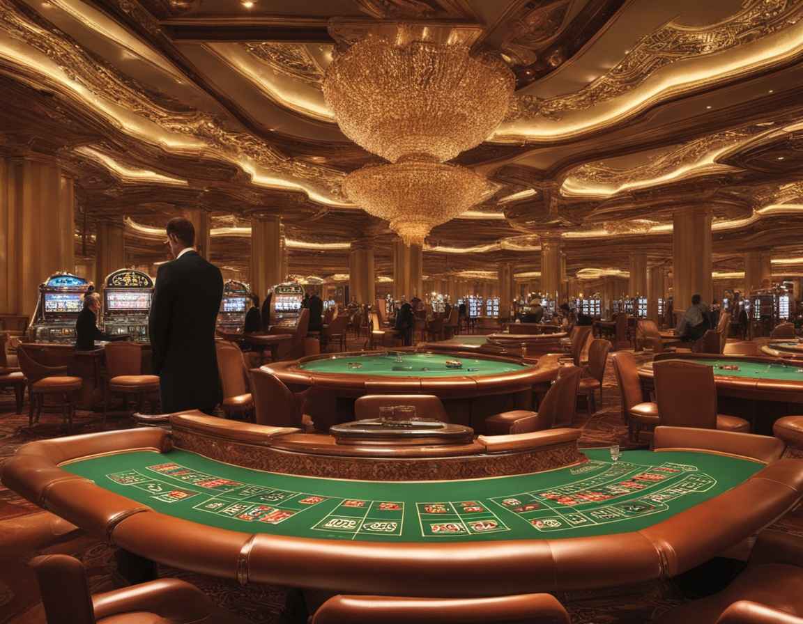 goinbet