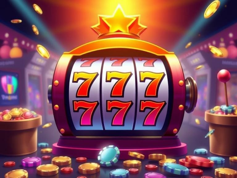 goinbet