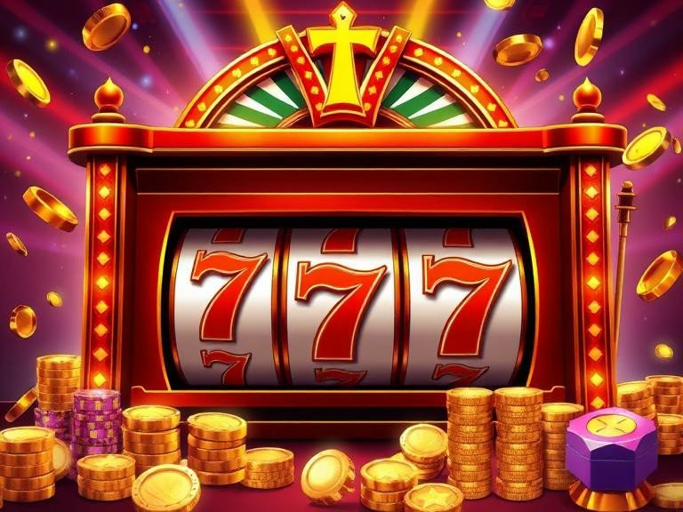 goinbet