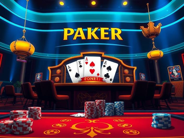 goinbet