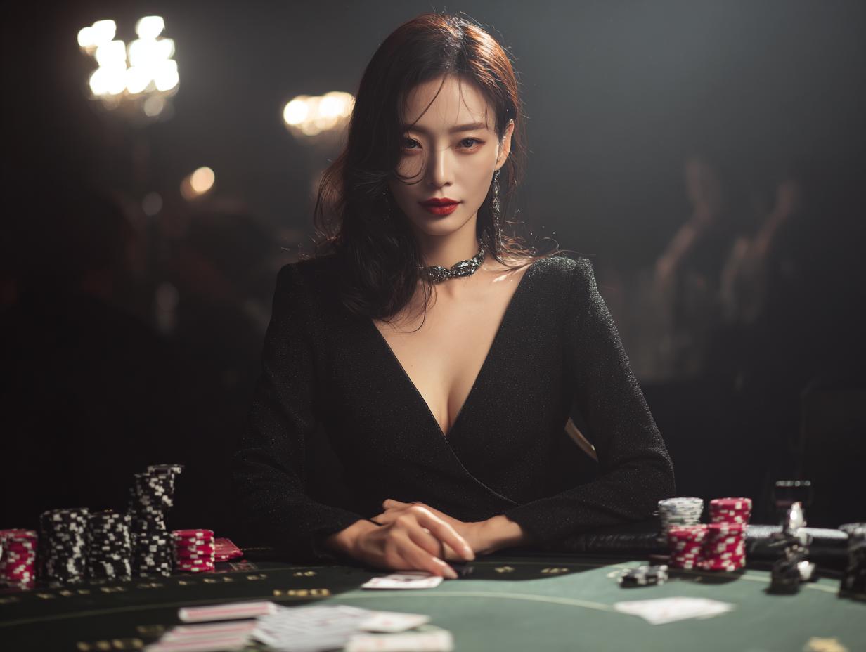 goinbet