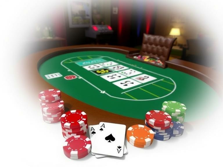 goinbet