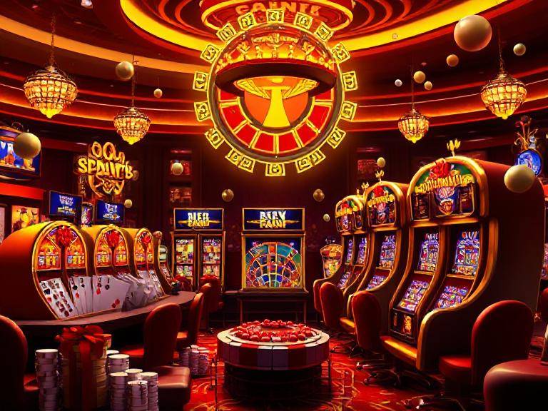 goinbet