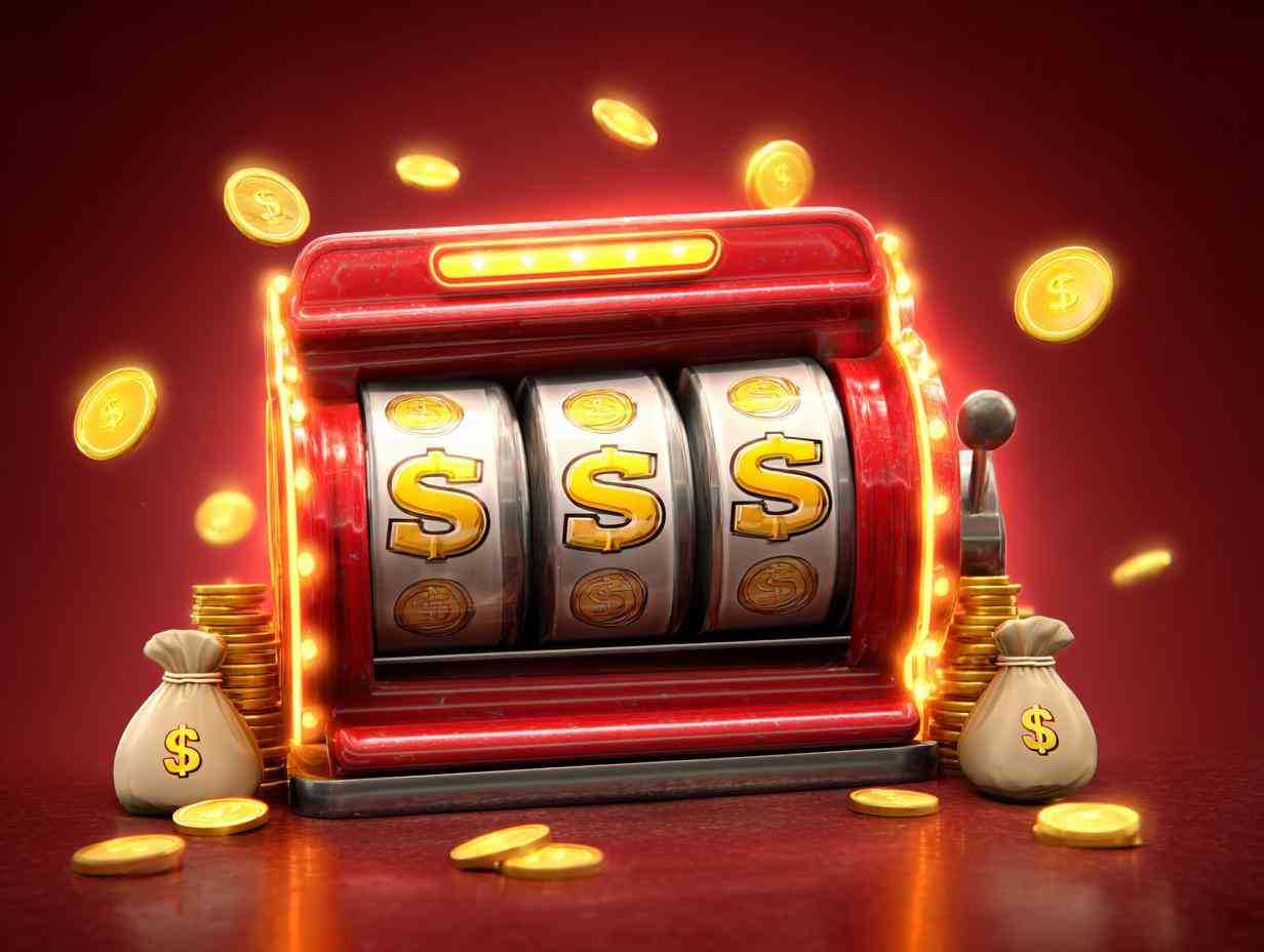 goinbet