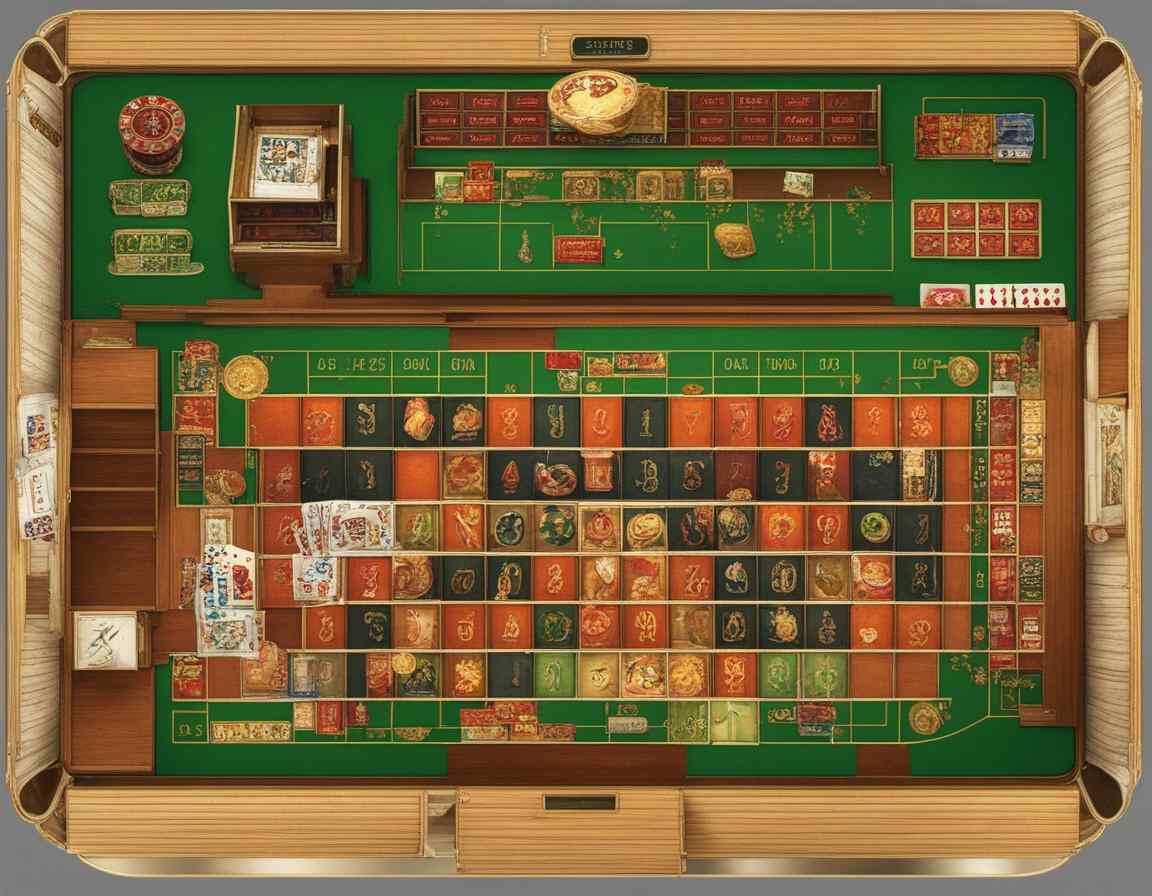 goinbet