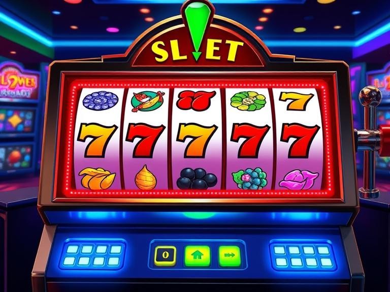 goinbet