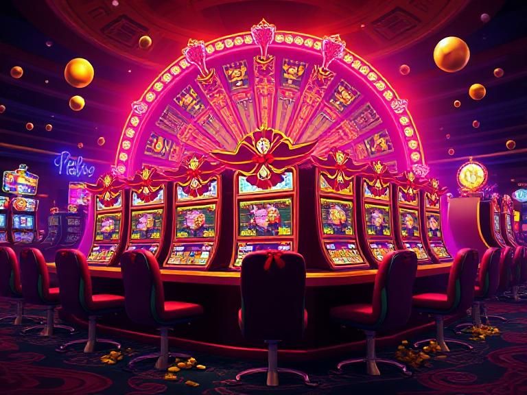 goinbet