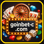 GoinBet